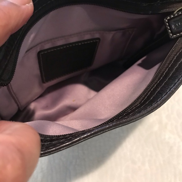 Coach - Picture 3 of 4